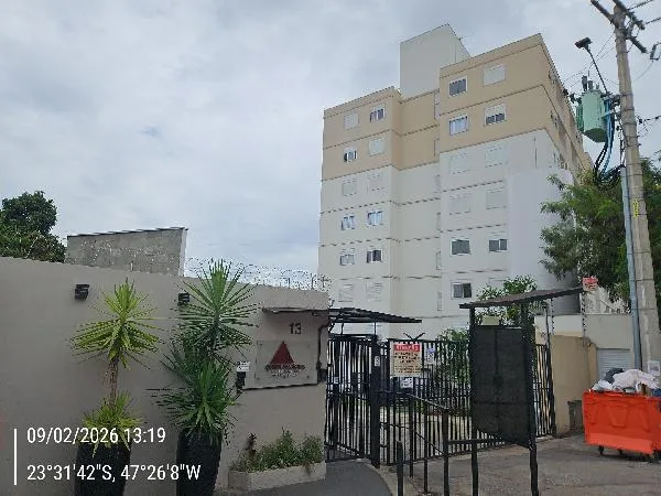 Imagem do imóvel AP32785