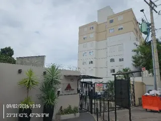Imagem do imóvel AP32785
