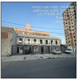 Imagem do imóvel CA03203