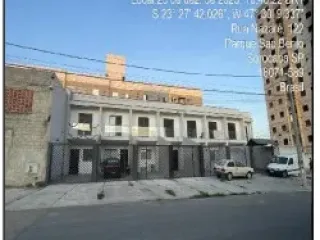 Imagem do imóvel CA03203