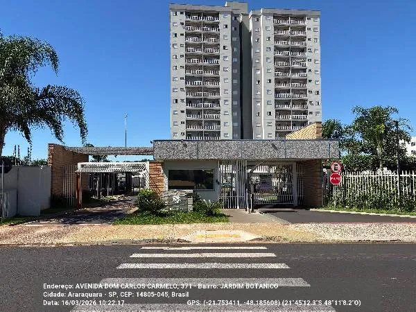Imagem do imóvel AP65743