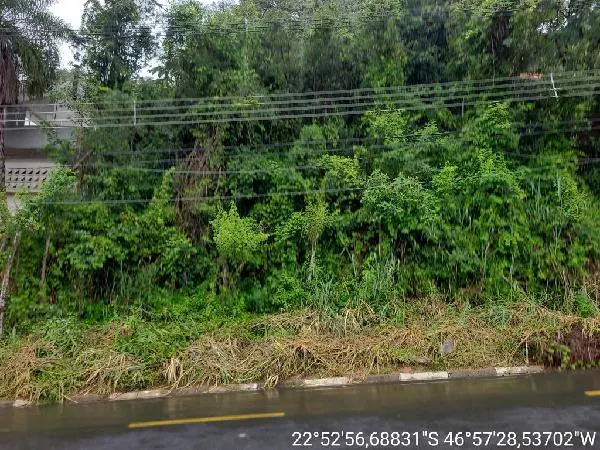 Imagem do imóvel TE43142