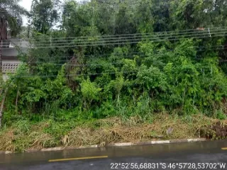 Imagem do imóvel TE43142
