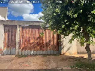 Imagem do imóvel CA58248