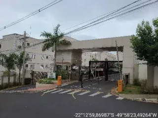 Imagem do imóvel AP35509