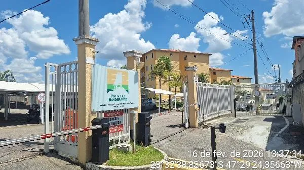 Imagem do imóvel AP58610