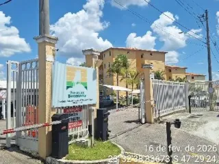 Imagem do imóvel AP58610