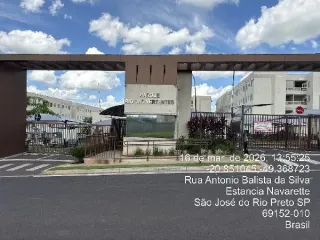 Imagem do imóvel AP10395