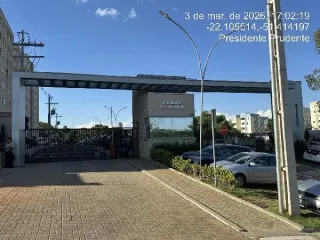 Imagem do imóvel AP47779