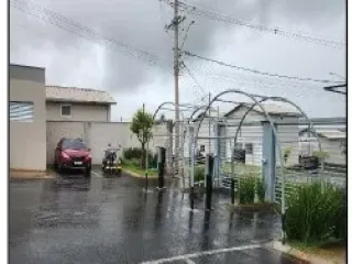 Imagem do imóvel CA73166