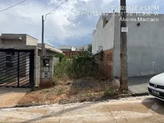 Imagem do imóvel TE43083