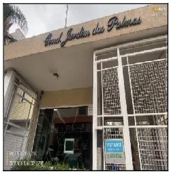 Imagem do imóvel CA88128