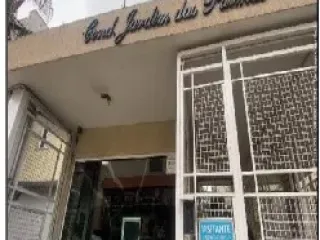 Imagem do imóvel CA46930