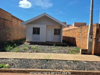 Imagem do imóvel CA63251