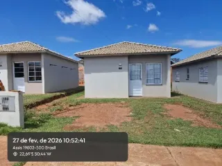 Imagem do imóvel CA89476