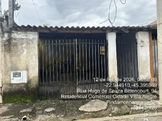 Imagem do imóvel CA09002