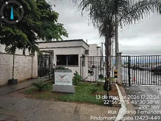 Imagem do imóvel AP44279