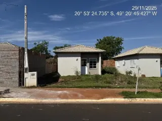 Imagem do imóvel CA49639
