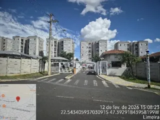 Imagem do imóvel AP45649