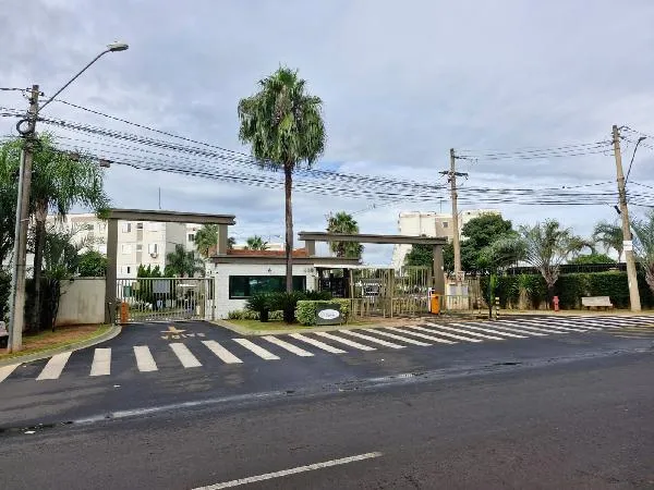 Imagem do imóvel AP41882