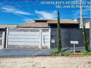 Imagem do imóvel CA39217