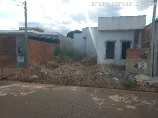 Imagem do imóvel TE44408
