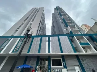 Imagem do imóvel AP96066