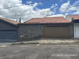 Imagem do imóvel CA13477