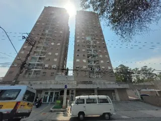 Imagem do imóvel AP82991