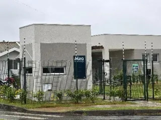 Imagem do imóvel CA54624