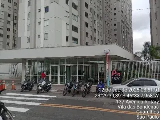 Imagem do imóvel AP58318