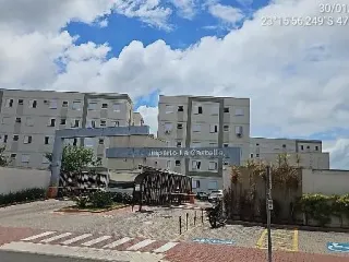 Imagem do imóvel AP20996