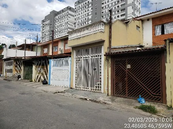 Imagem do imóvel CA85250