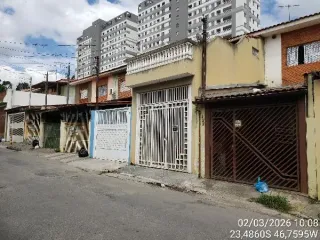 Imagem do imóvel CA32758