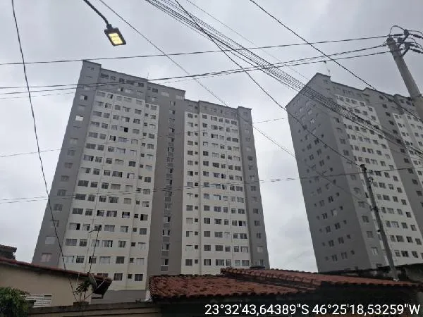 Imagem do imóvel AP47092