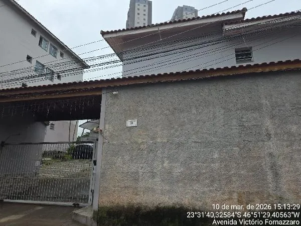 Imagem do imóvel AP97784