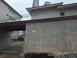 Imagem do imóvel AP97784