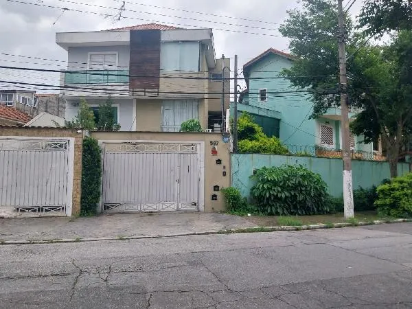 Imagem do imóvel CA50428