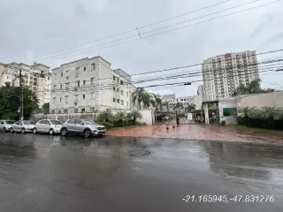 Imagem do imóvel AP44522
