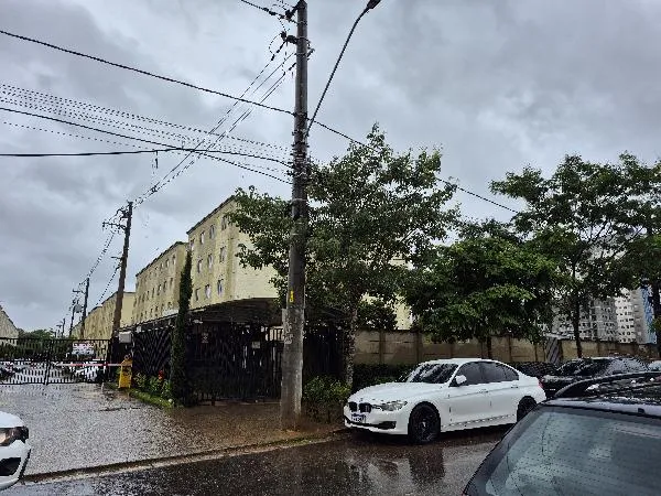 Imagem do imóvel AP01767