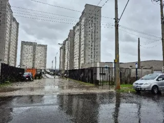 Imagem do imóvel AP62542