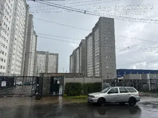 Imagem do imóvel AP26552