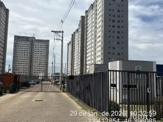 Imagem do imóvel AP36026