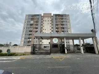 Imagem do imóvel AP99126