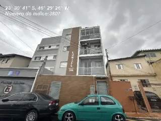 Imagem do imóvel AP87006
