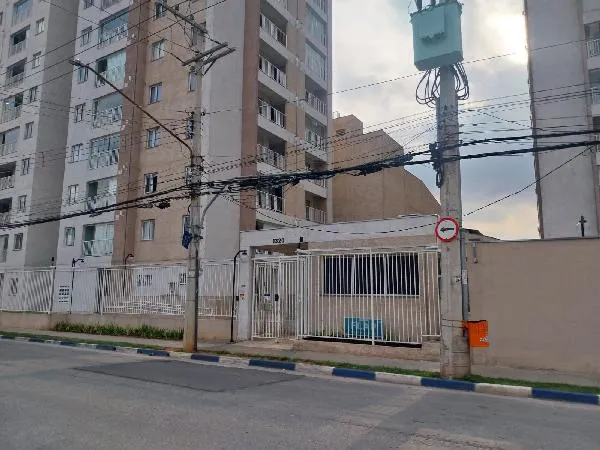 Imagem do imóvel AP64154
