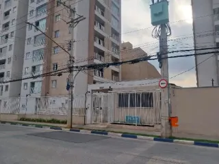 Imagem do imóvel AP64154