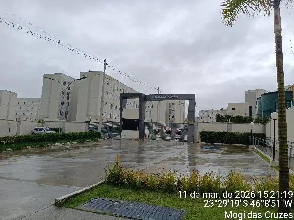 Imagem do imóvel AP11781