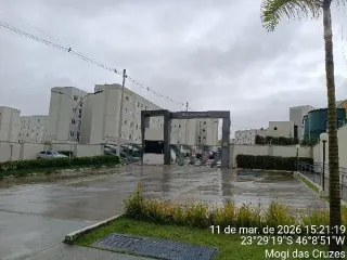 Imagem do imóvel AP11781