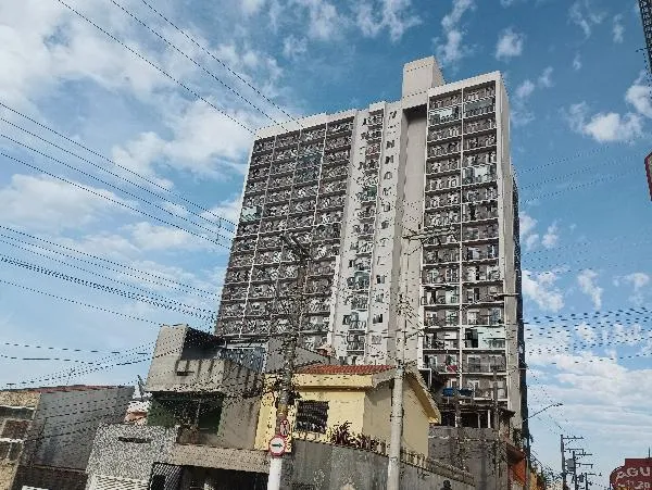 Imagem do imóvel AP75670